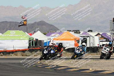 media/Jan-17-2026-CVMA (Sat) [[ab348a895b]]/Race 6-Formula Twins-Formula 40 UL/